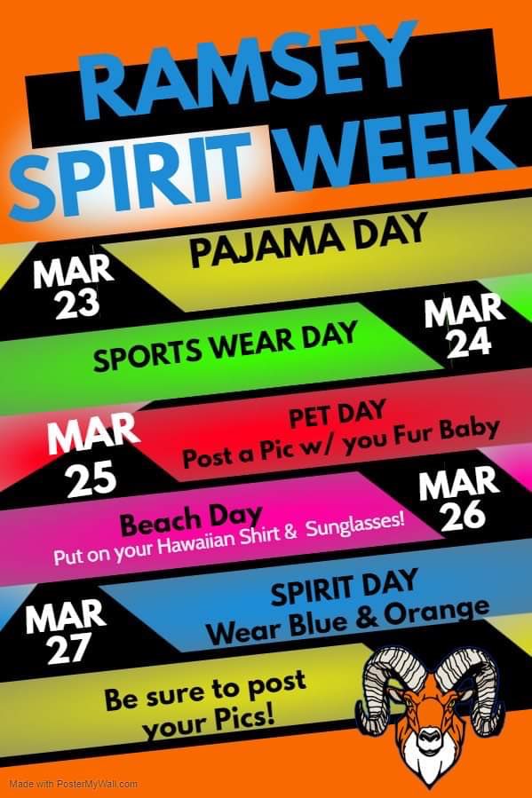 Always gotta represent my Cincinnati teams!!! Happy Sports Wear Day! <a href="/RamseyMS_JCPS/">Ramsey Middle School</a> <a href="/RamseyPrincipal/">Katie LaDuke</a> <a href="/RAMAthletics08/">Ramsey Athletics</a> <a href="/RMS7academy/">Ramsey 7th Grade Academy</a>