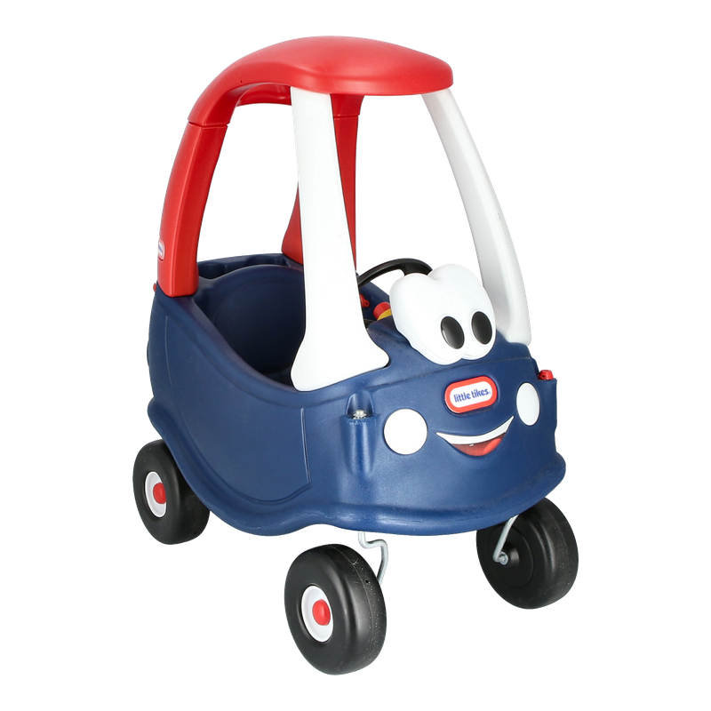 ORBITVU_USA's tweet photo. #WednesdayWisdom -  Today is #LittleRedWagonDay - These ride-ons have bought outdoor family fun for generations. 

#orbitvu systems can photograph all types of #wagons.  

These images were created using The #Alphastudio Compact. Link to 360 below:

https://t.co/8V496owCJr https://t.co/6s8F3e6dtK