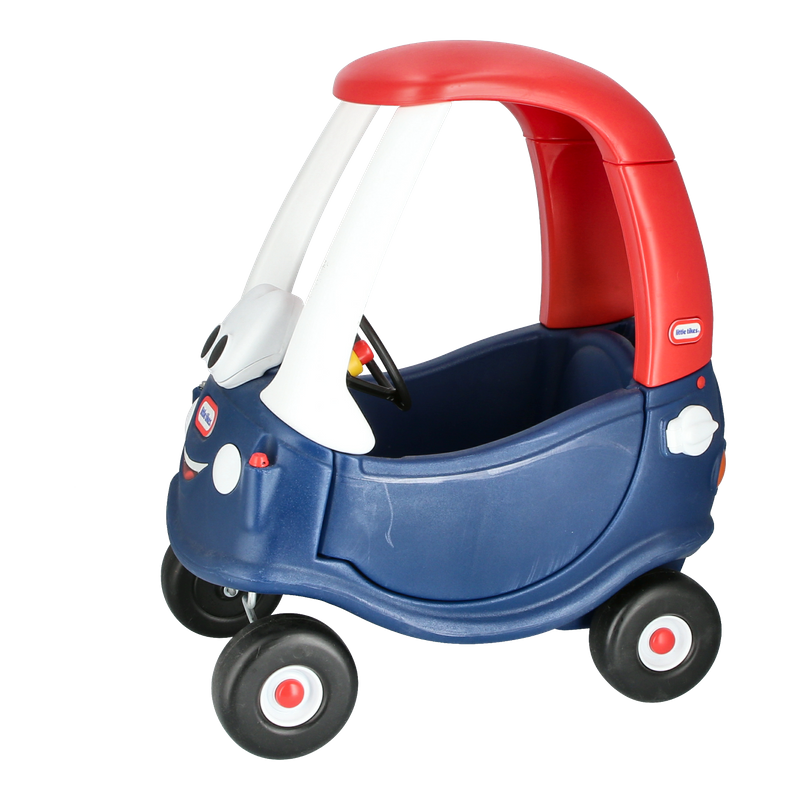 ORBITVU_USA's tweet photo. #WednesdayWisdom -  Today is #LittleRedWagonDay - These ride-ons have bought outdoor family fun for generations. 

#orbitvu systems can photograph all types of #wagons.  

These images were created using The #Alphastudio Compact. Link to 360 below:

https://t.co/8V496owCJr https://t.co/6s8F3e6dtK
