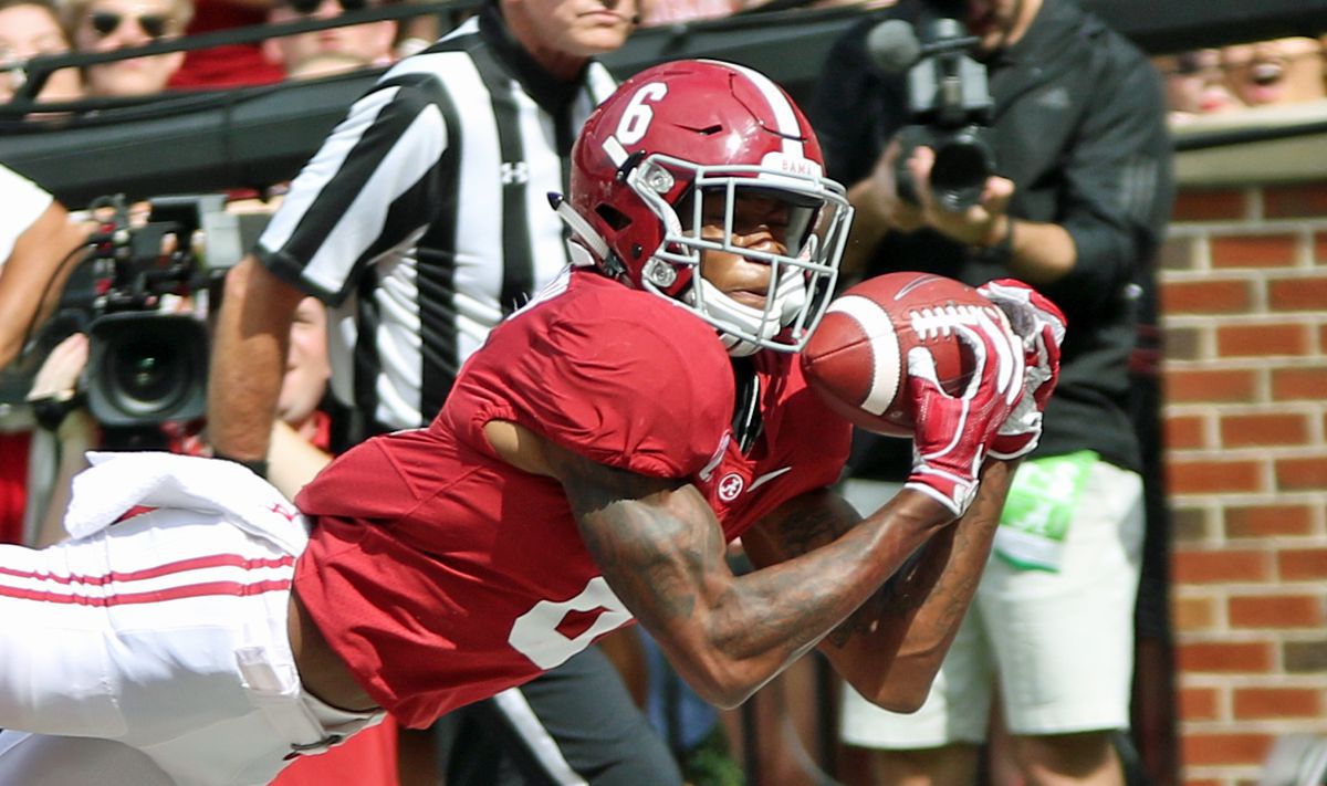 bamaonline 24 7