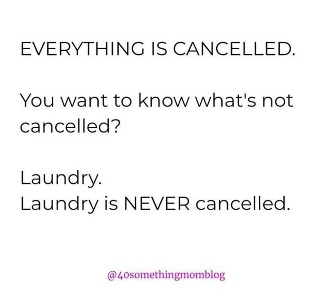 Kannegiesser UK Ltd (@ukkannegiesser) on Twitter photo 