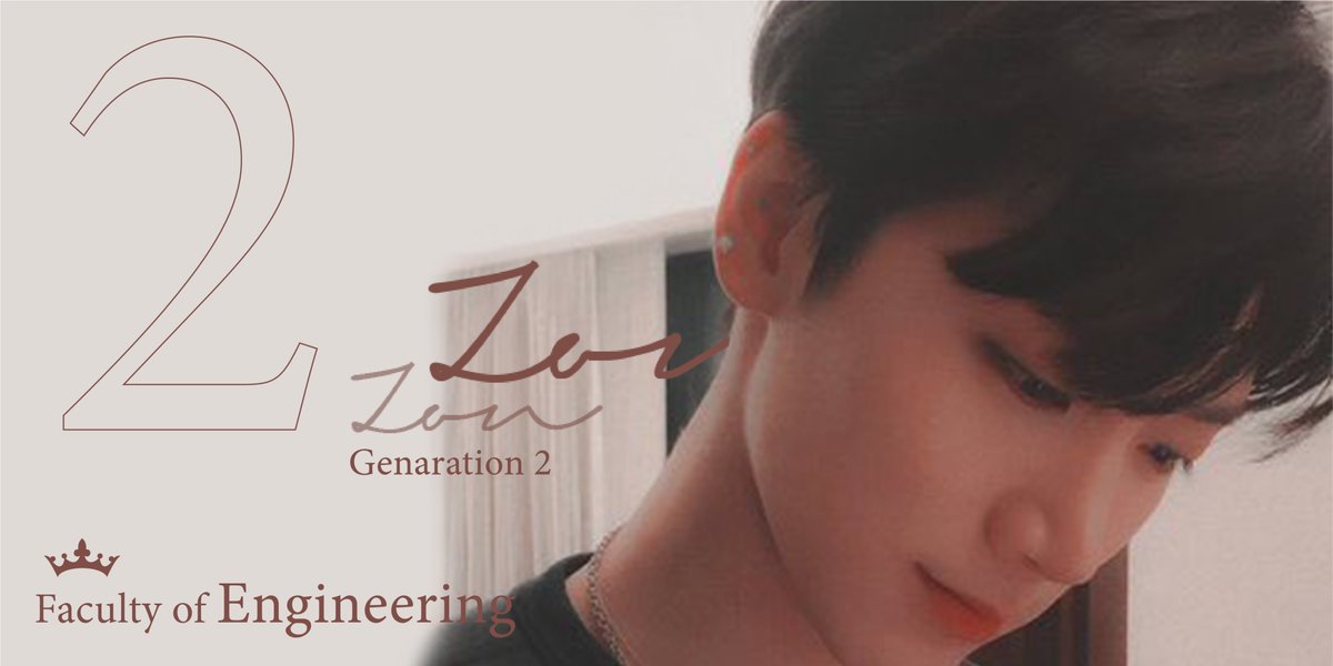 𝐖𝐢𝐧𝐝’𝐬 𝐠𝐚𝗺𝐞 𝐩𝐚𝐫𝐭𝐲 | เปิดออร์ tweet media