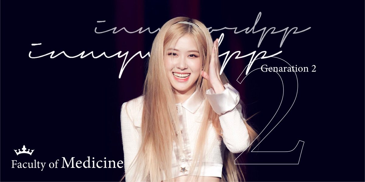 wind_gameparty's tweet image. ผู้ลงประกวดดาว

พีพี @inmywordpp คณะเเพทยศาสตร์

ทำไมเราจึงต้องโดดเด่น ?
" เพื่อให้ทุกคนเห็นข้อดีของเราและจะทำให้คนรู้จักตัวเรามากขึ้นจะทำให้เมื่อเราพบเจอปัญหาที่หนักหน่วง หรือ หาแนวทางแก้ปัญหาไม่ได้ ก็จะมีคนมาช่วยเหลือเราเมื่อเราพบเหตุการณ์ดังกล่าว "