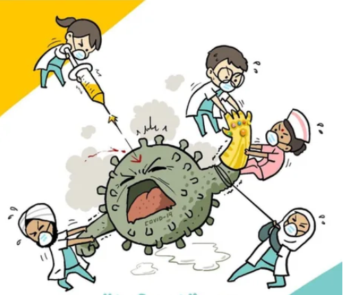 aktivido's tweet photo. #coronatuerkiye #evdekal #coronavirus #SaglikcilariniAlkisla https://t.co/ZTR1a5rAXS