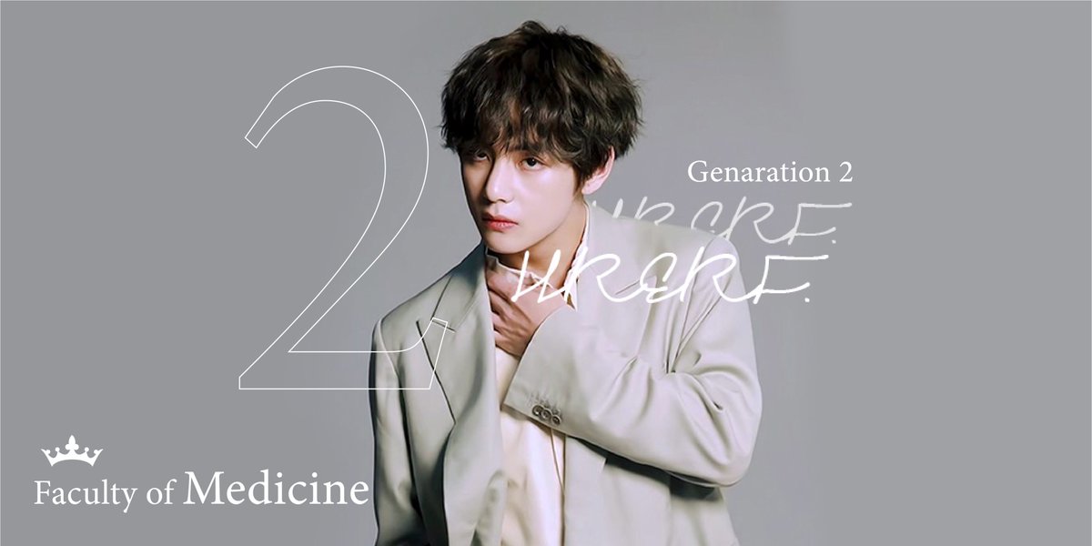 wind_gameparty's tweet image. ผู้ลงประกวดเดือน

เอฟ @hxrxf___ คณะเเพทยศาสตร์

ทำไมเราจึงต้องโดดเด่น ?
" เพื่อให้เป็นที่จดจำของทุกคนว่าเรามีเอกลักษณ์แบบไหนที่โดดเด่นออกมาและต่างจากคนอื่น โดยการดึงคุณค่าของตัวเองจากภายใน ไม่จำเป็นต้องมีหน้าตาที่สวยหล่อเสมอไป "