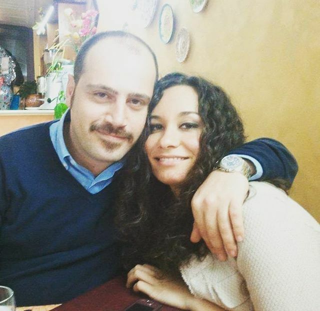 naaley23's tweet photo. Ricordi?
•
•
•
#tb #missyou #photooftheday #8yearsago #meandyou #hubby #bestoftheday #stayathome #iorestoacasa #photography #instalike #instagram #instagood #instalife #younger #quarantine #remember #igers #igersitalia #italian #italy🇮🇹 #andratuttobene #lepiccolecose #💚🤍… https://t.co/jO6kWfRUte