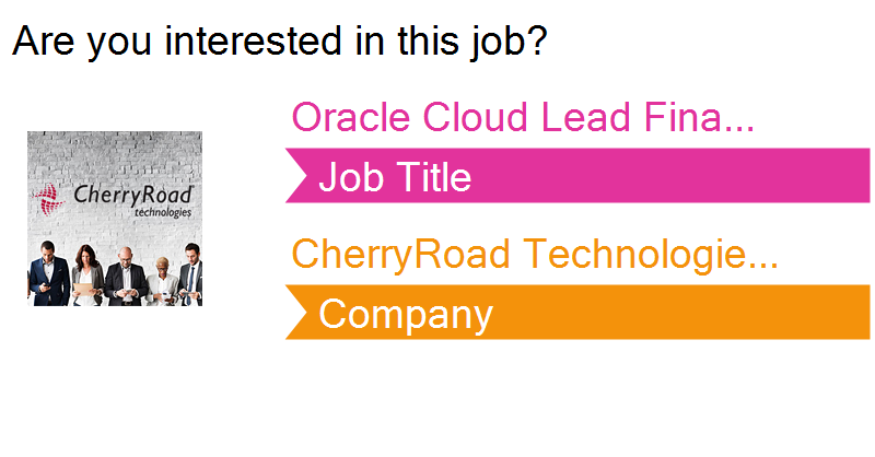 CherryRoad Technologies Inc is hiring in #Sacramento! #jobs #CherryRoadJobs job-openings.monster.com/oracle-cloud-l…