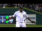          submitted by    /u/ghettogoatsauce   [link]   [comments] 