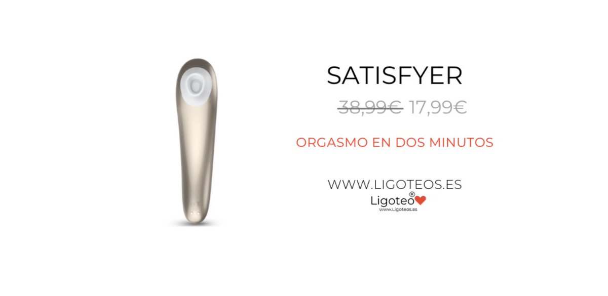 ligoteos_UAM's tweet photo. 🔴 [PROMO]
TIENDA LIGOTEO

👉👉👉 https://t.co/2i2DADL8kL https://t.co/Bl2vvTRpNd