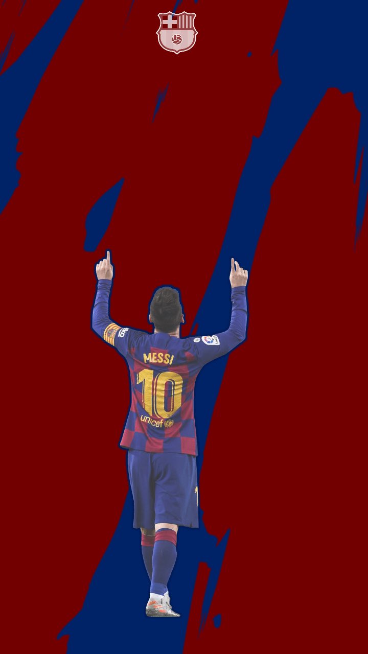 だいちゃん レヴィ アイコン変えすぎてすみません 壁紙新作 ハーランド メッシ ネイマール ムバッペ ディバラ Daichan壁紙 サッカー壁紙 フリー配布です ご自由にリクエスト 保存どうぞ 保存の際はいいね Rtお願いします