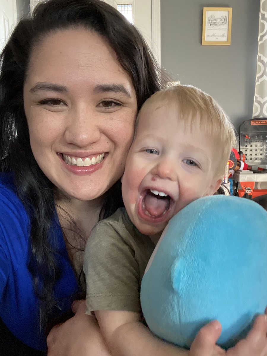 Mrs. Coners tweet media