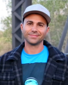 ContempoPlay tweet media