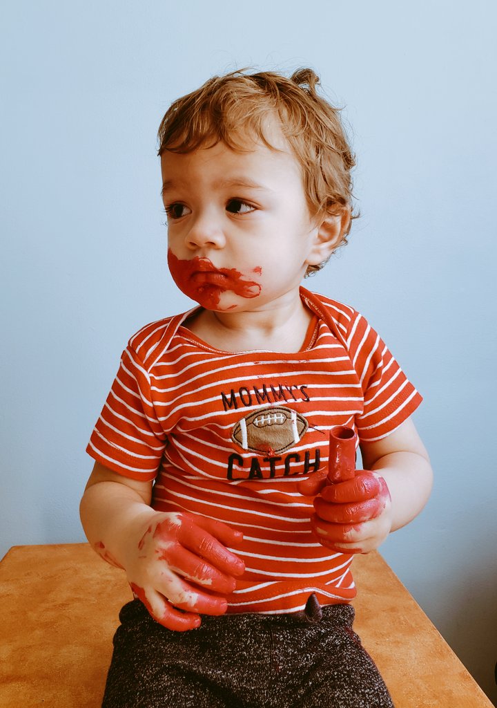 Delia Abreu Melendez (MarseChronicles) Twitter