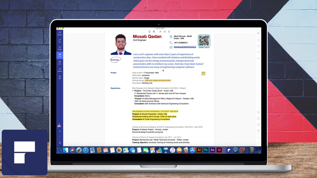 best pdf app for mac os best pdf app for mac os
