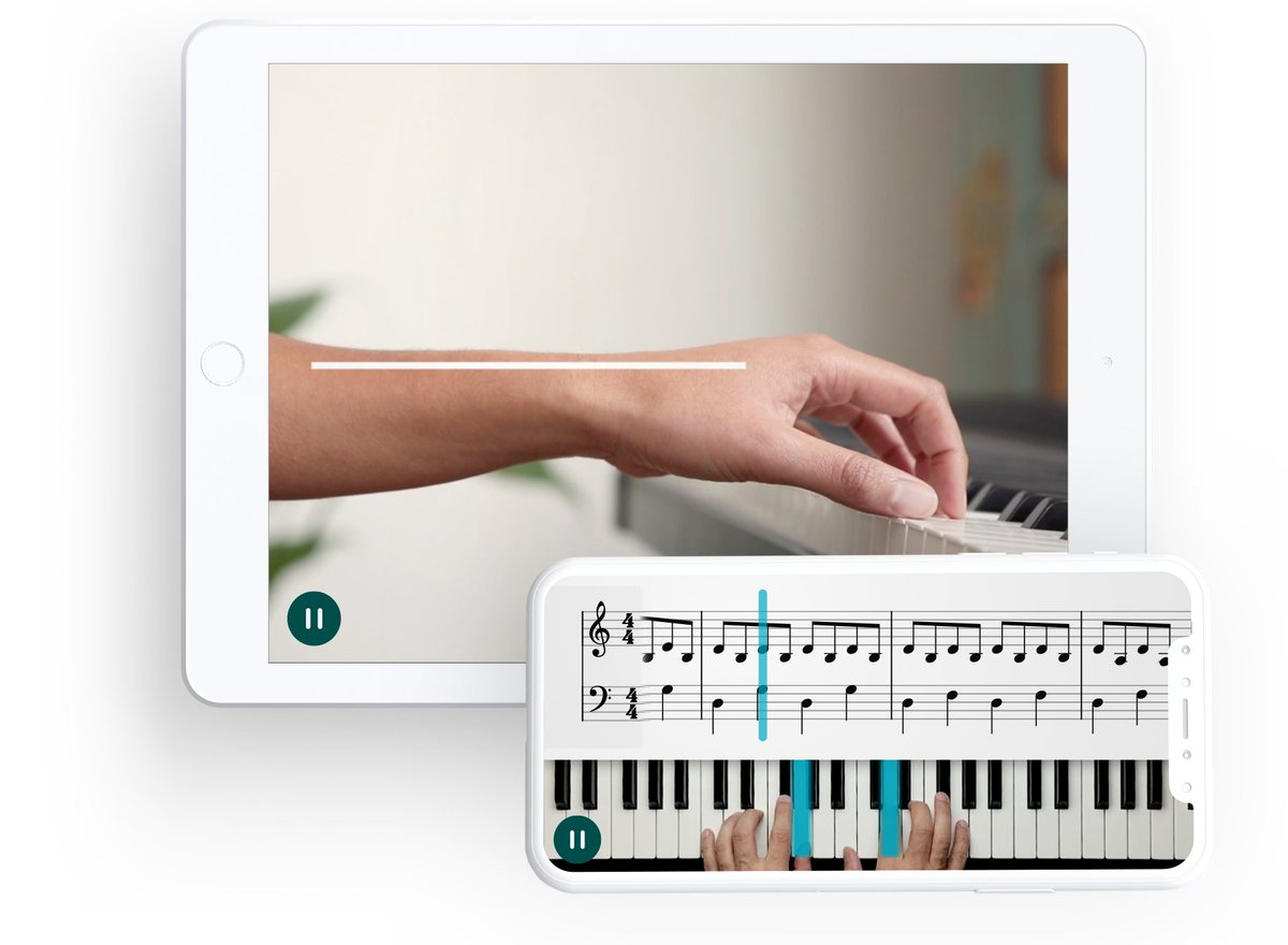 ContempoPlay tweet media