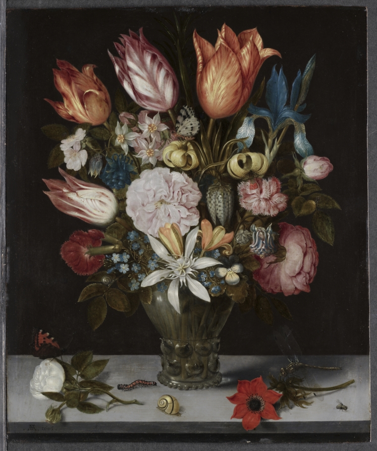 The Cleveland Museum of Art tweet media