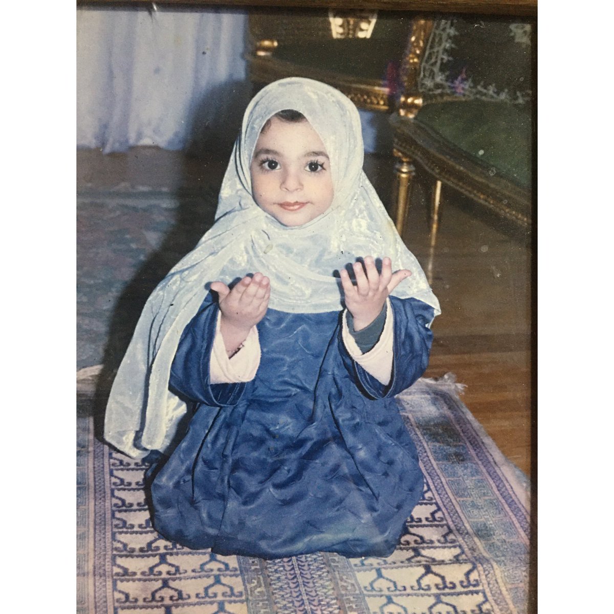 AlaaAmr40534's tweet photo. حجابي حياتي 😂😂😌♥️ https://t.co/RtN79e8GLN