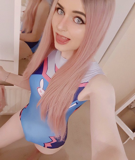 Who wants to play 💙 https://t.co/JaZFSTnJrM