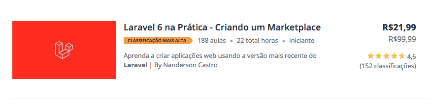 Code_Experts's tweet image. Obrigado galera! Estamos com a badge de Classificação mais alta.
Ainda da pra aproveitar os cupons!
Por mais uma hora em linktr.ee/codeexperts
CC.: @pokemaobr