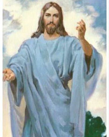 Assis Mendy (@assismendy) on Twitter photo 