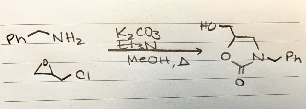 May Lab tweet media