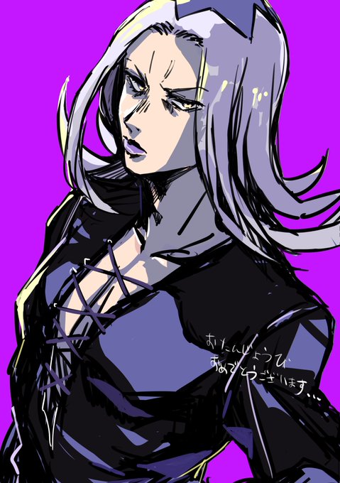 レオーネ アバッキオのtwitterイラスト検索結果 レオーネ アバッキオのtwitterイラスト検索結果