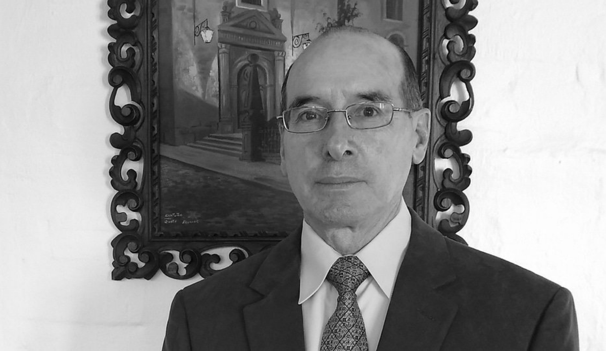 Latin_Lawyer's tweet photo. Aguilar Castillo hires from the government in Ecuador:
https://t.co/ejMWdqcvJw 
#ecuador #energy #latinamerica #latinlawyer #law https://t.co/hJDeLaKErw