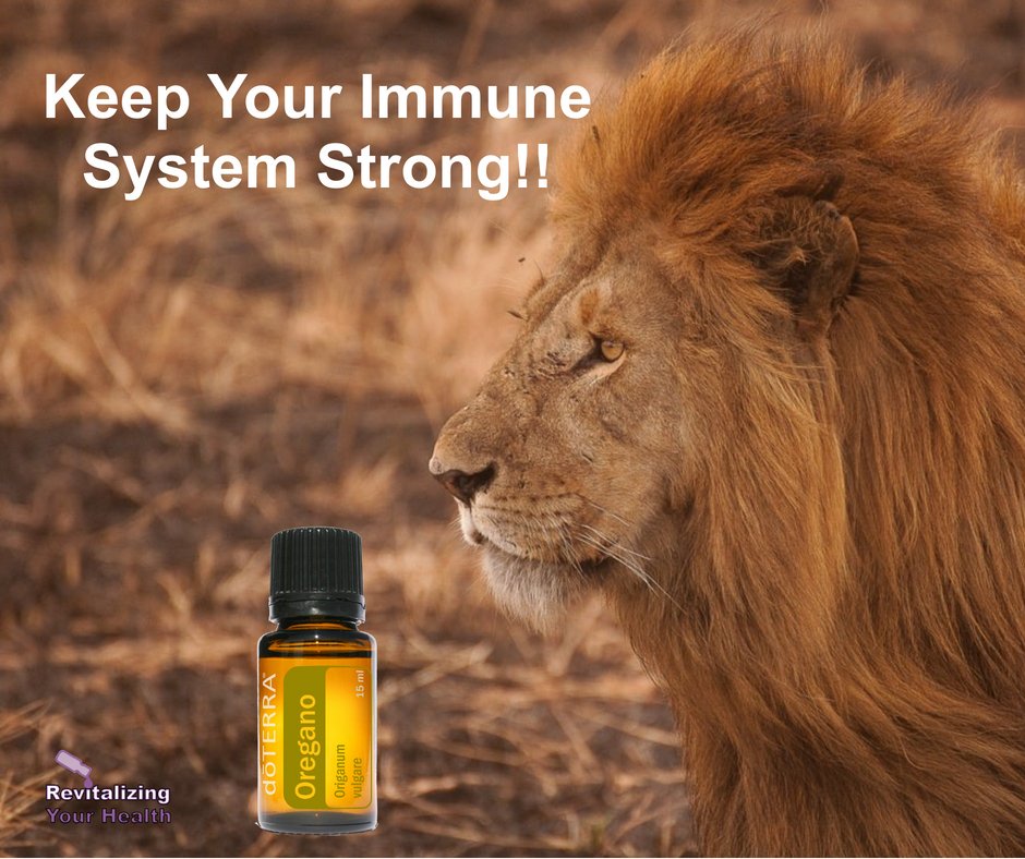 revittalizen's tweet image. Maintain a healthy immune system.  Support healthy digestion.  Promotes a clean healthy mouth when used topically.
.
.
.
.
#immunefunction #healthyimmunefunction #keepimmunesystemstrong #goodformouth #cleanmouth #digestivesupport #keepstrong