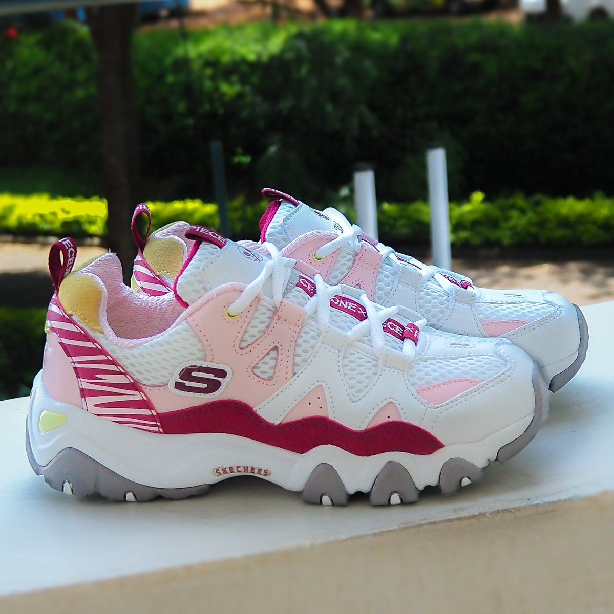 skechers shoes nairobi