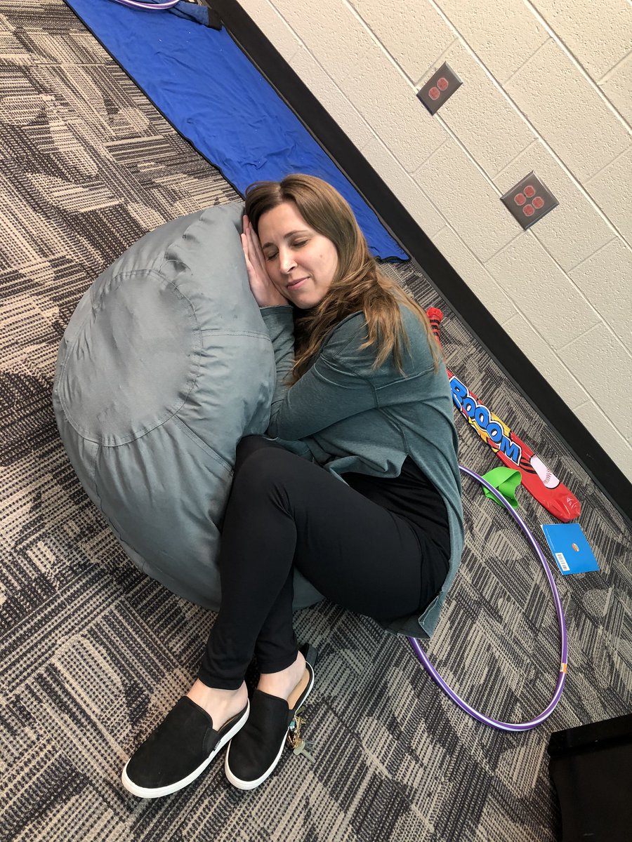 Melanie Hyde tweet media