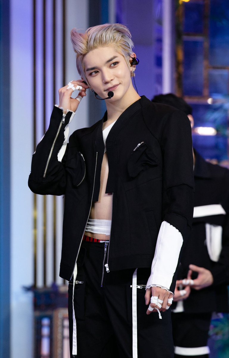 letterstoTY's tweet photo. 태용 피어싱 
태용 타투
태용 뿔
태용 매드독
태용 싯다운
태용 제주도 
태용 UNDeRSTAND
태용 allday
태용 MOOD
태용 롱플라이트
태용 GTA
태용 언더커버
태용 UNDERCOVER
태용 올데이
태용 브로치
태용 조카

#태용 #이태용 #TAEYONG https://t.co/UhRim20y4p