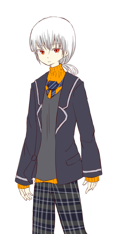 てろのtwitterイラスト検索結果 古い順 てろのtwitterイラスト検索結果 古い順