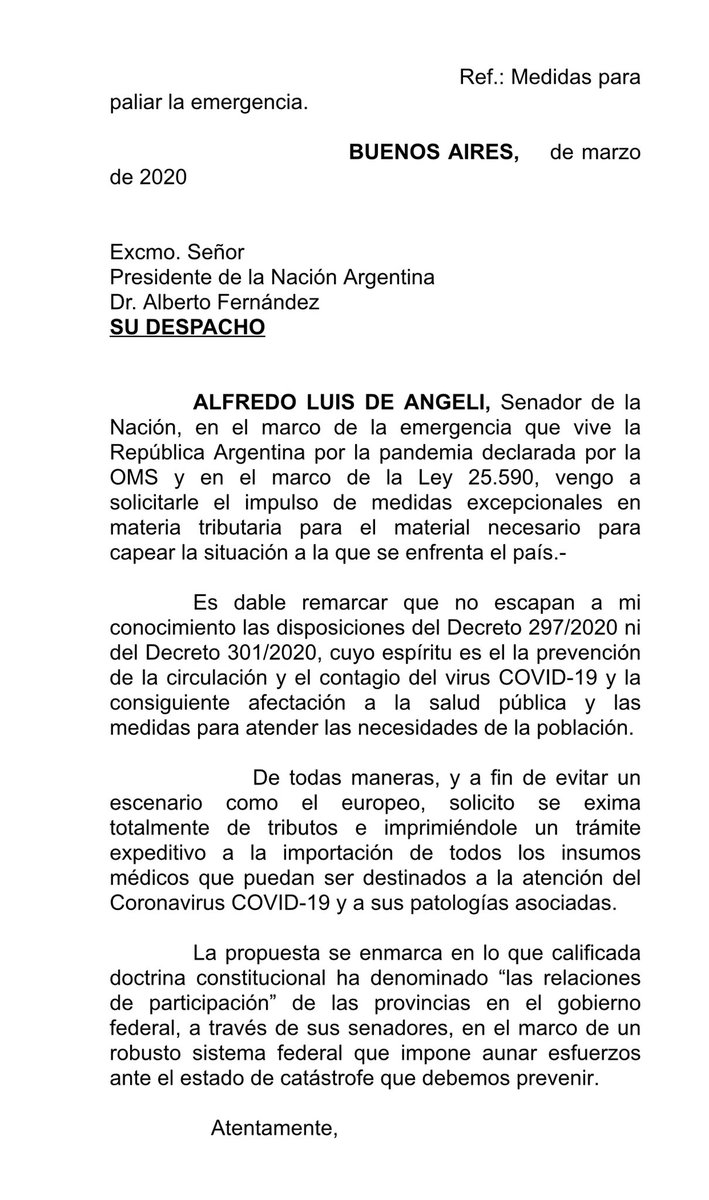 Ver imagen en Twitter