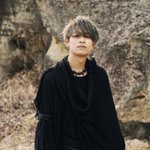 山中拓也のインスタグラム