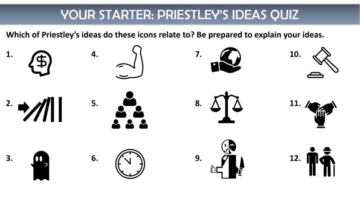 SPryke2's tweet image. This SOW isn’t finished (very close though!). I was remaking my AIC lessons to reflect new ideas but now we are in the world of remote learning I’ve changed plans. Thought I’d post what I’d done here in case it’s useful for setting work: dropbox.com/sh/9wdtecqwqzy… @Team_English1