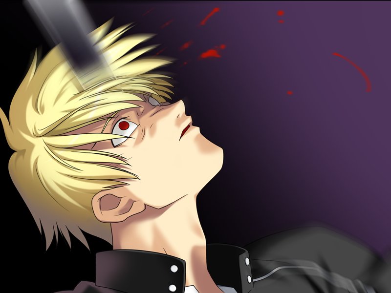 めぐらぶ Evil Of Mankind もうカッコワルイ時のギルガメッシュw こういうダメな所もある人間臭さが きのこの描くギルの魅力だと思っています ダサい服すら愛おしいw T Co Liec4escii Twitter めぐらぶ Evil Of Mankind もうカッコワルイ時のギルガメッシュw こういうダメな所もある人間臭さが きのこの描くギルの魅力だと思っています ダサい服すら愛おしいw T Co Liec4escii Twitter