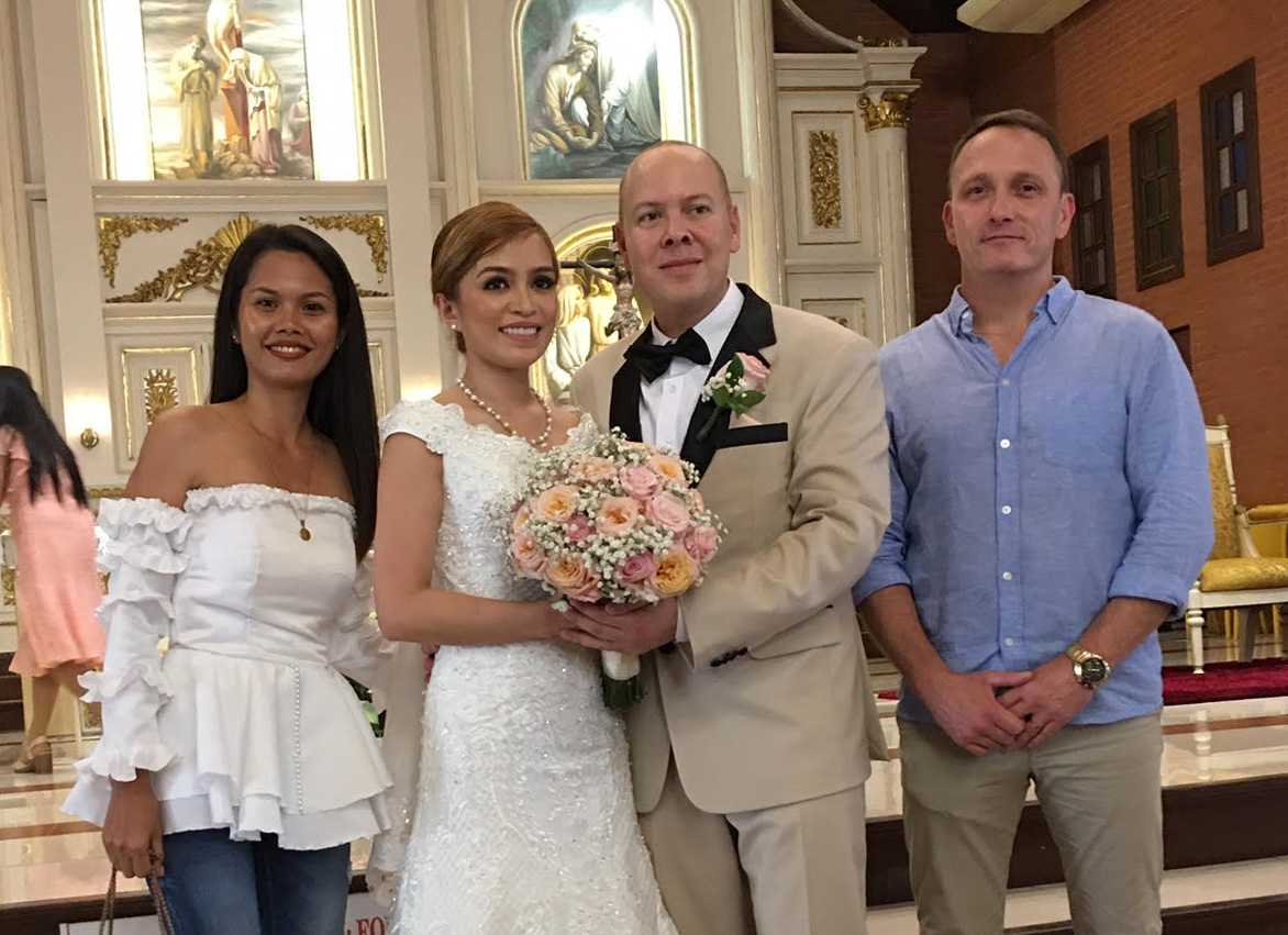 TV-Kalundborg tweet media