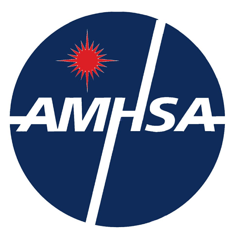 AMHSA Members are striving to maintain the vital links of critical supply chains during the current crisis. Remember - individually we are powerful, together we are unstoppable. Keep calm but most importantly be safe.