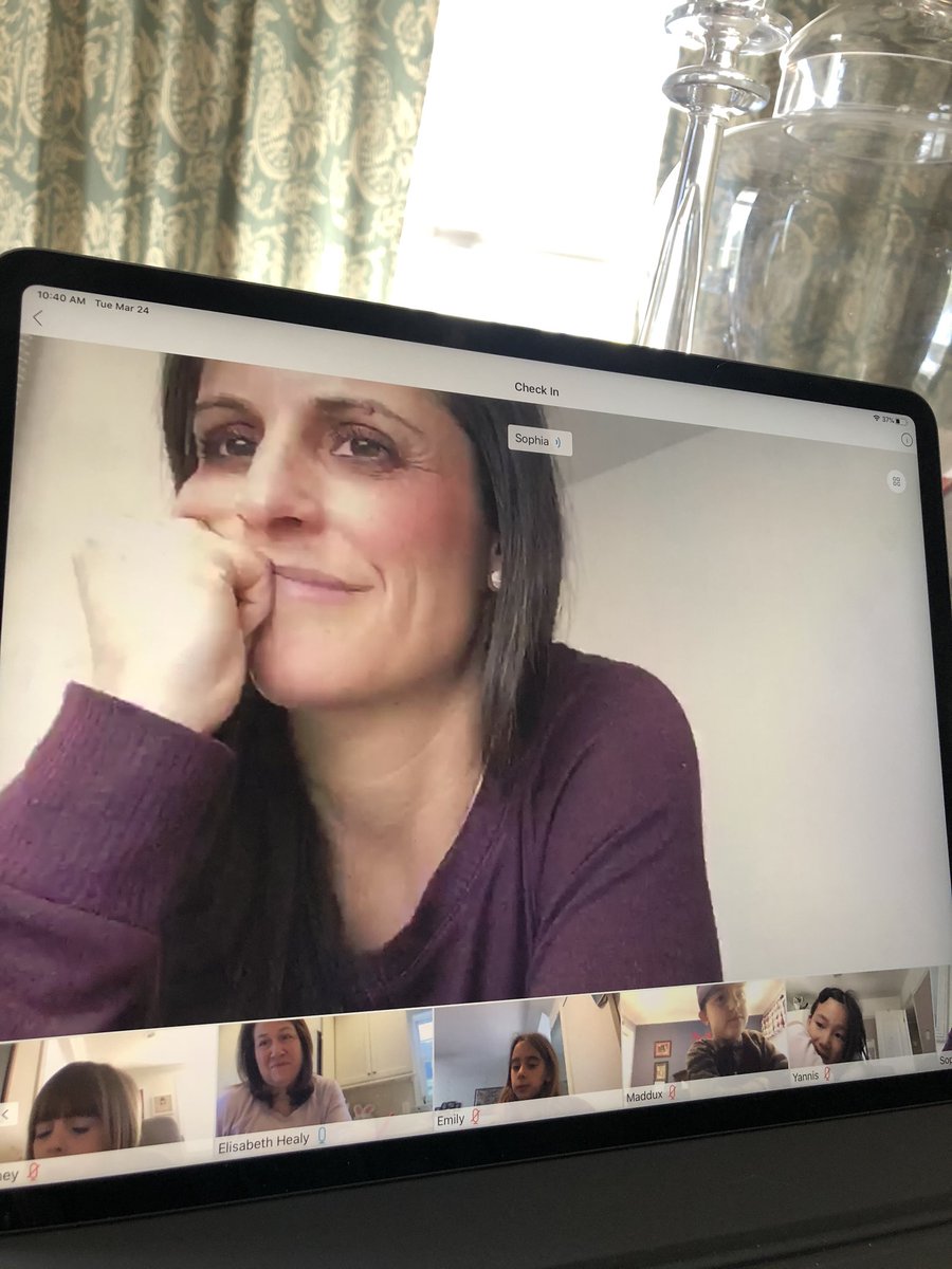 Laura DeFeo (@mrs_defeo) on Twitter photo Thank you <a href="/MsTutrone/">MsTutrone</a> for inviting me into your meetings this week! I think I needed this more than the kids! So impressed with how mature my third graders are! Excelling in the face of adversity! #MineolaProud <a href="/Jackson_Ave/">Jackson Ave School</a> <a href="/MineolaUFSD/">Mineola UFSD</a> Thank you <a href="/MsTutrone/">MsTutrone</a> for inviting me into your meetings this week! I think I needed this more than the kids! So impressed with how mature my third graders are! Excelling in the face of adversity! #MineolaProud <a href="/Jackson_Ave/">Jackson Ave School</a> <a href="/MineolaUFSD/">Mineola UFSD</a>