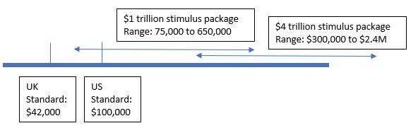 Eline van den Broek-Altenburg, PhD tweet media