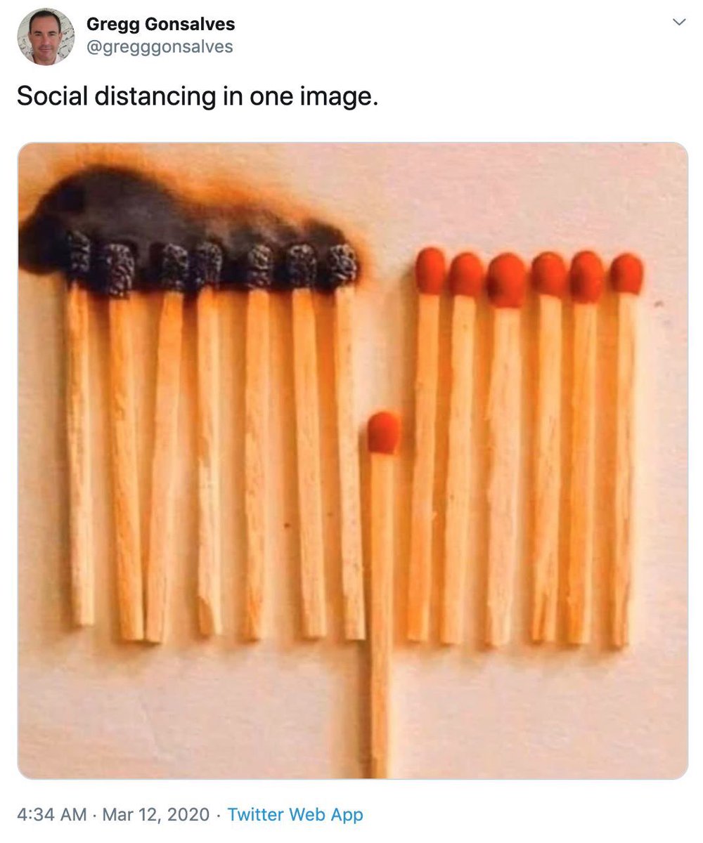 RayeRector's tweet image. 