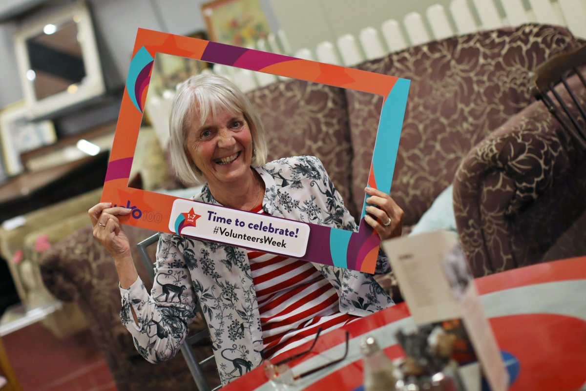 emmausmossley's tweet photo. It's only been a few days but we're already missing our wonderful team of #EmmausMossley volunteers. They bring so much more to our community than just their time, knowledge and skills. #StaySafe team 💚

#Mossley #Tameside #Volunteers #Volunteering https://t.co/OgIWsME31d