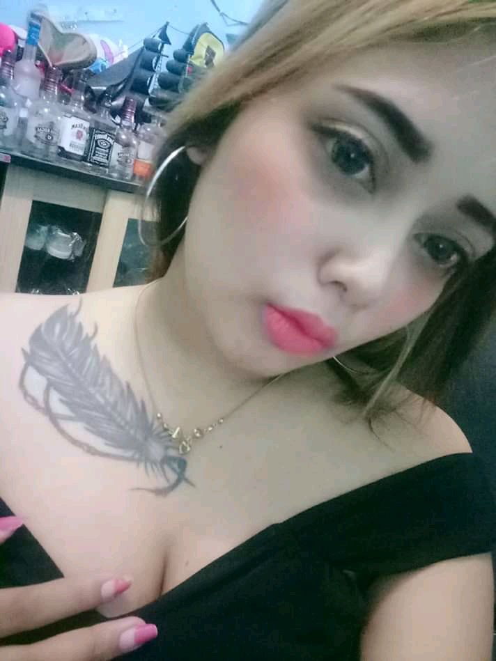 AlexandraKota's tweet photo. #availsolo Boking Mem Boking Wajib dp Ya sayang 😊 Tidak Trima Dm.
RR by DM or WA 089623168158
#wpsolo
#availsolo 
#bisyarsolo 
#bispaksolo 
#angelsolo 
#RECOMMENDEDBO
#openbosolo 
#kimcilsolo 
#BookingNow
#includesolo
#readysolo
#RealAngels
#RealAccount
#stwsolo https://t.co/Jb1BwrqSPs