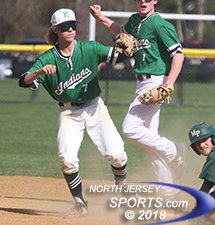 Jake Lutz tweet media