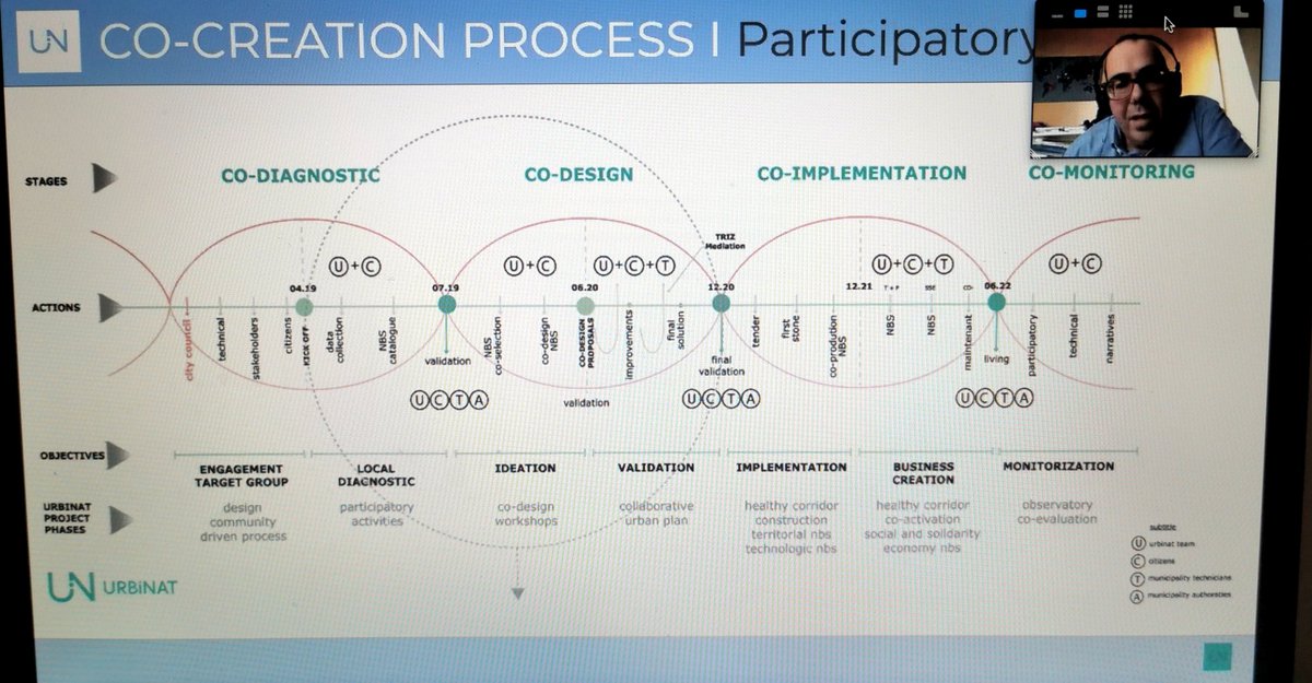 Emma Björner tweet media