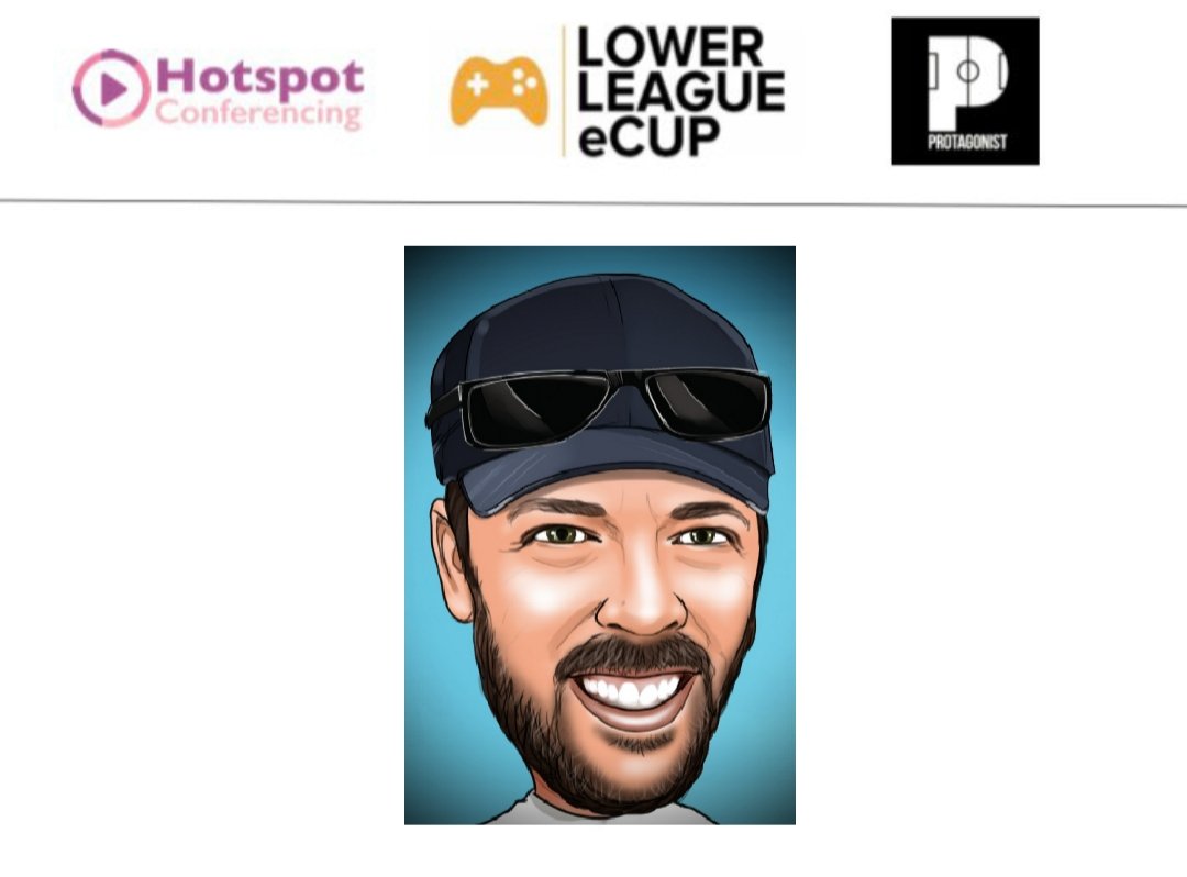 Dennis Pope tweet media