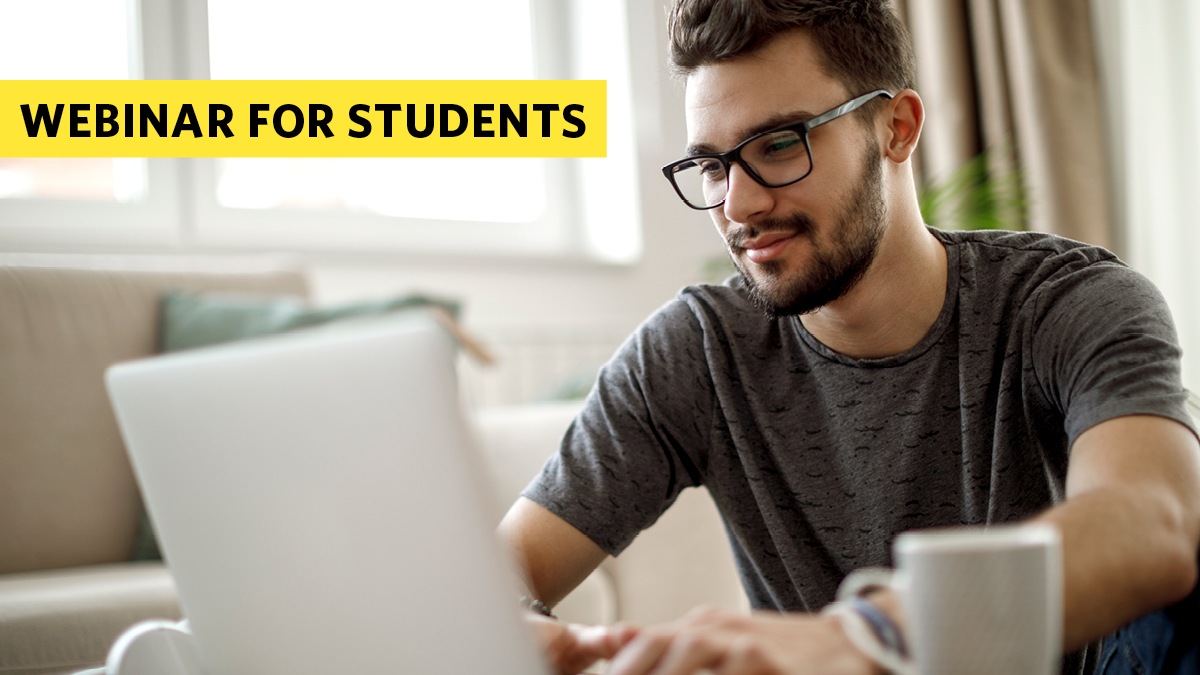 American Psychological Association (@apa) on Twitter photo Students β join APA's <a href="/drbufka/">Lynn Bufka, PhD</a> and <a href="/drvailewright/">Dr. Vaile Wright</a> this Thursday at 5:00 PM ET for a free webinar designed specifically to help you prioritize your wellbeing during the #COVID19 crisis.
RSVP now: on.apa.org/33Ivml7 Students β join APA's <a href="/drbufka/">Lynn Bufka, PhD</a> and <a href="/drvailewright/">Dr. Vaile Wright</a> this Thursday at 5:00 PM ET for a free webinar designed specifically to help you prioritize your wellbeing during the #COVID19 crisis.
RSVP now: on.apa.org/33Ivml7