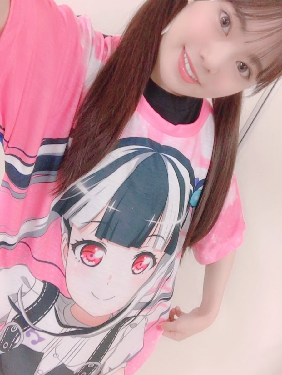 本日、3/25はパレオちゃんの誕生日です✨🎹 パレちゃんおめでとう