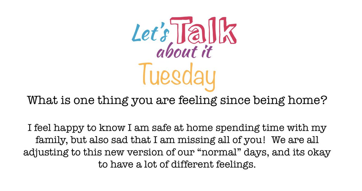 Cmantikas tweet media