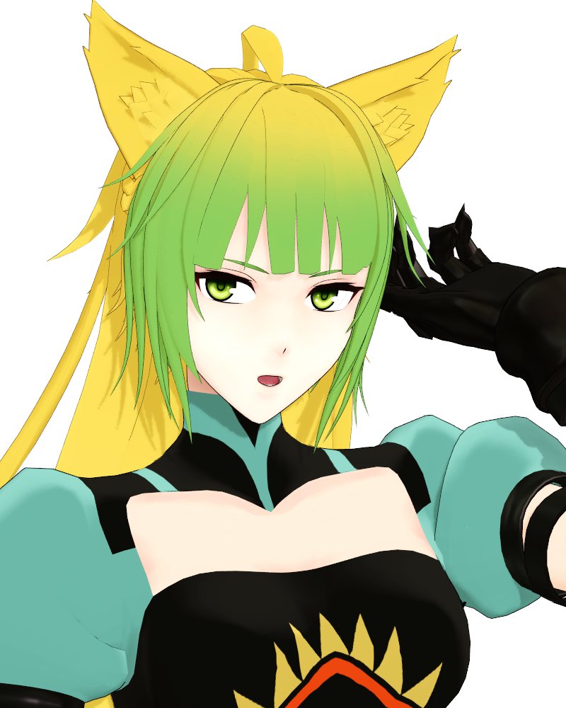 りご En Twitter Rigo式アタランテ テストモデル配布のお知らせです アポコラボイベ復刻おめでとうございます せっかくなので復刻イベ中にリスト配布したいなと思いテストで遊んでくださる方募集です 相互さんもff外の方もお待ちしています T Co